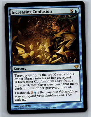 mtg dark ascension card prices MTG Commander Rat Deck EDH Deck Karumonix, the Rat King 100 Magic –  Moonveil Games