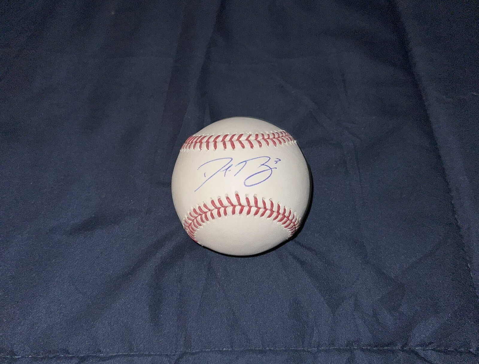 Picture 1 of 1