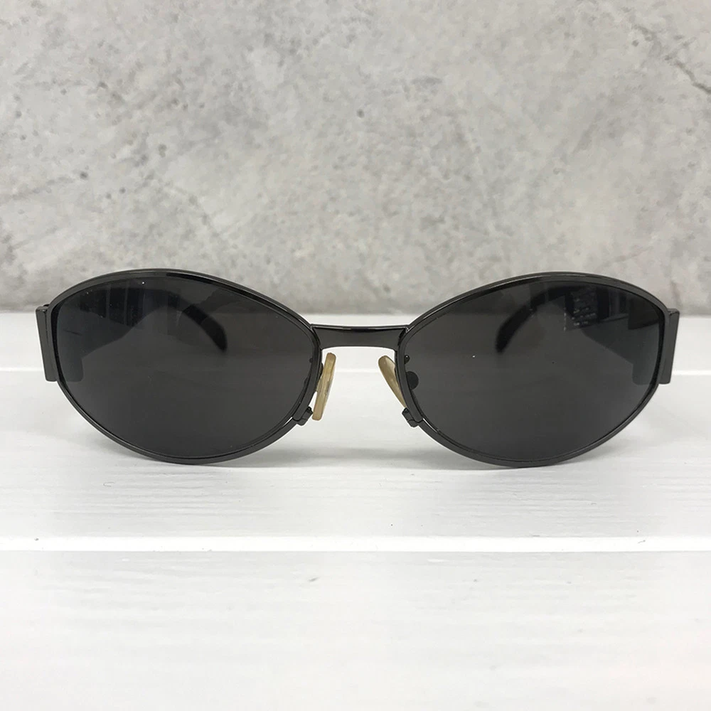Replay Black Acetate Women\'s Sunglasses Replay Sunglasses for Women for sale | eBay main image 3