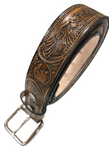 american eagle mens belt