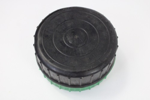 1976-85 Ferrari 308 Fuse Bulb Holder Jack Kit - Picture 5 of 6