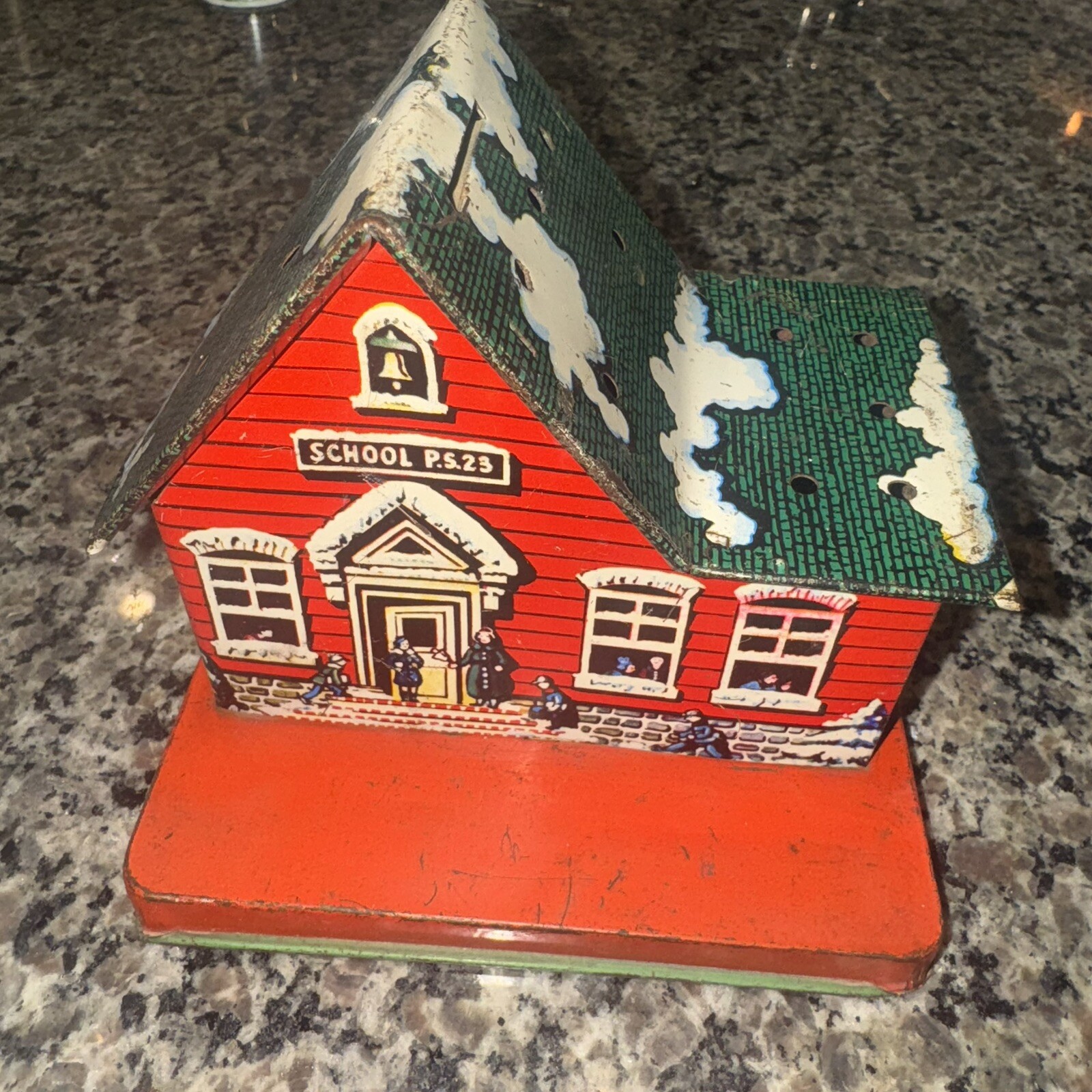 Picture 2 of 9