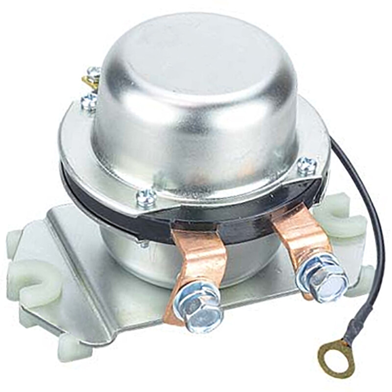 NEW MASTER DISCONNECT SWITCH FITS KOMATSU LOADER WA2006 WA4706