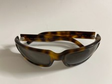 Vintage Polo Jeans Ralph Lauren Eyeglasses Frame