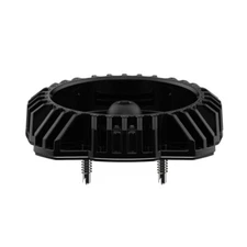 KC Hilites Cyclone V2 Surf Mt Adap