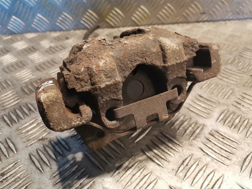 BMW 7 E38 725 Tds Hinten Rechts Bremssattel