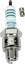 Foto 1 di 2