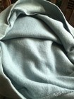 Foto 15 di 18