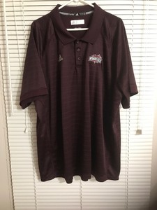 camiseta vinho adidas