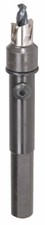 Eastwood 38 Inch Spotweld Heavy Duty Cutter Kit With Skip-proof Blair Equipment Eastwood 38 Inch Spotweld Heavy Duty Cutter Kit With Skip-proof Blair Equipment