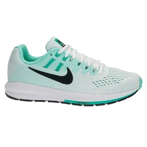 nike women's air zoom structure 20