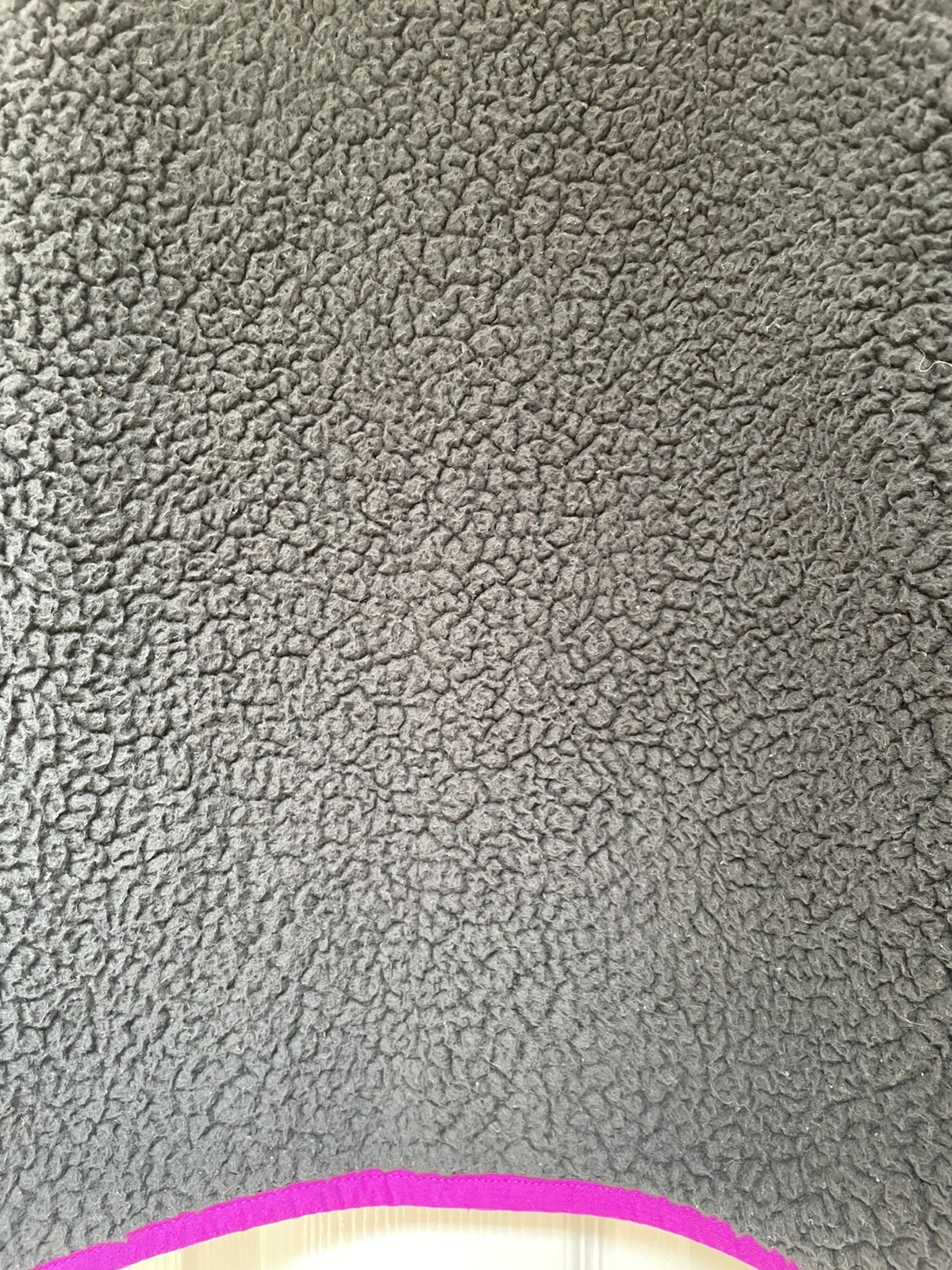 Picture 11 of 12