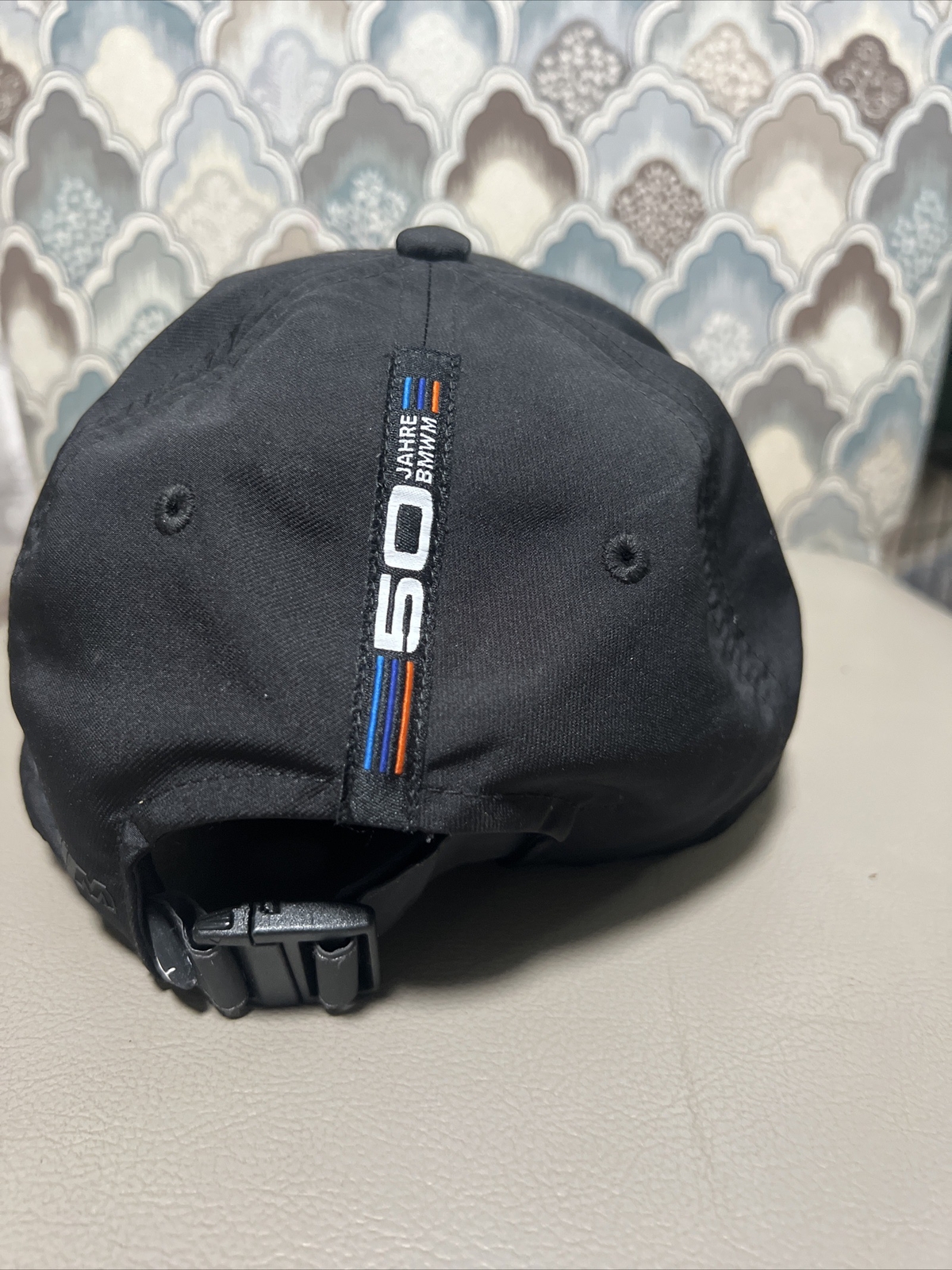 Genuine BMW OE Bmw M 50 Cap 80-16-5-A51-929 for sale online | eBay 