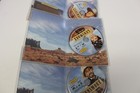 Bild 7 von 7