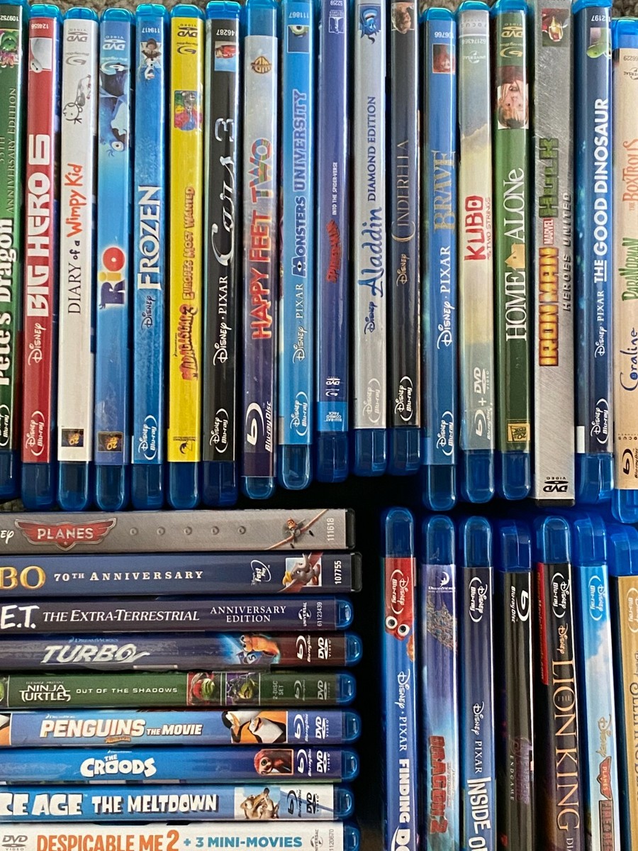 キッズ・ファミリー Play Along! Blu-ray Amazon.com: Kids [Blu-Ray Region A/B/C Import - Germany