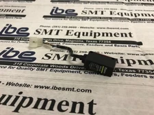 Lot of (2) Sunx Photoelectric Sensor Switch - EQ-22 w/Warranty