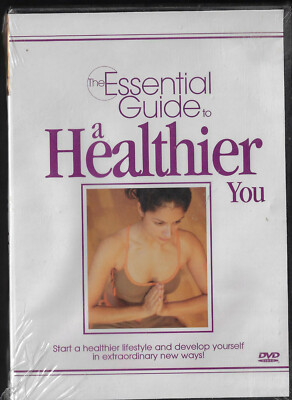 スヌーザー The Essential Disc Guide 2004｜スヌーザー The Essential