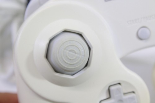 Official Nintendo Gamecube Controller Various Color ALL OEM Original Parts Japan - Picture 197 of 1,054