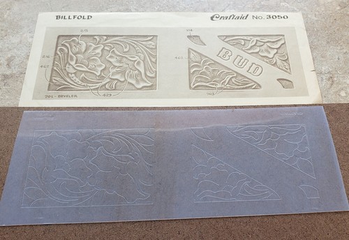 DIY PAINTING TEMPLATES Modèle De Pochoirs De Bricolage Enfants Costume