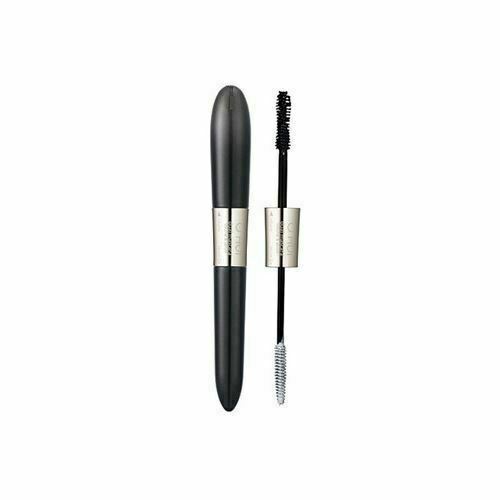 OHUI Dual Mascara Volume and Serum 10g O HUI + FREE SAMPLES!! - Picture 1 of 1