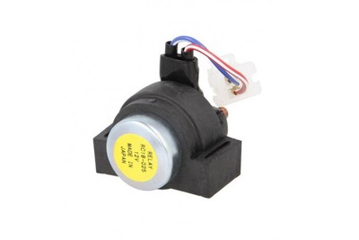 RELE AVVIAMENTO YAMAHA TMAX T-MAX XP 500 2008 2009 2010 2011 SJ061 SJ064