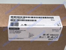 1PC New Sealed SIEMENS 6ES7 516-3FN02-0AB0 6ES7516-3FN02-0AB0 w/ 1 YEAR WARRANTY