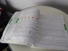 Foto 3 di 11