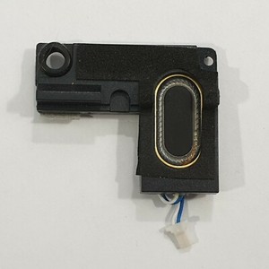 Lenovo ThinkPad Yoga 12 Lautsprecher Speaker PK23000PD00