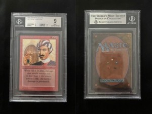 Ali from Cairo | eBay Ali from Cairo | eBay