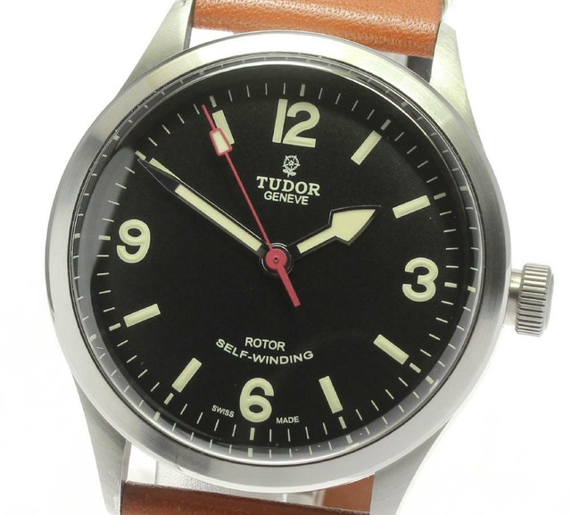 jomashop tudor