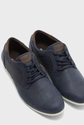 Aldo men shoes size 9 ALDO Men main image 2