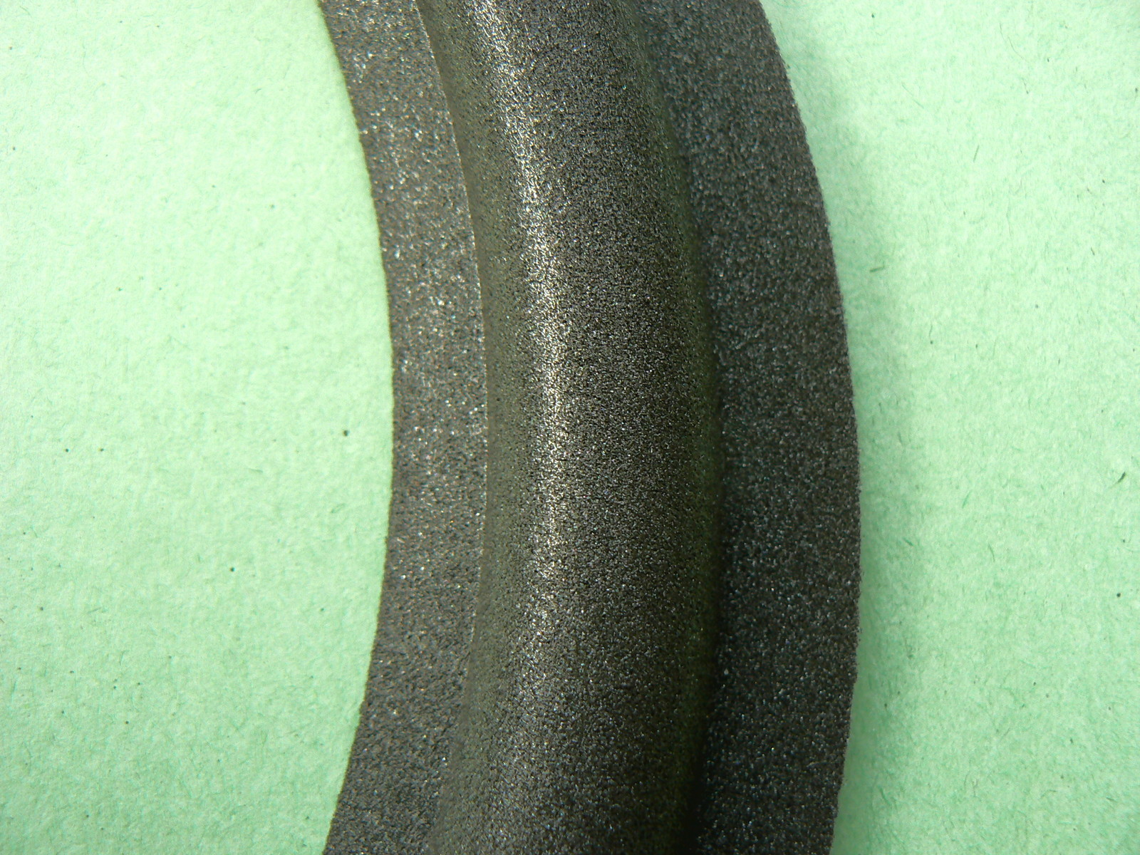 PIONEER 12" SPEAKER REPAIR KIT CSE7000, CSE8000B, CSE9000 15