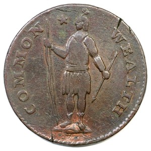 1788-10-L-R-2-Massachusetts-Penny-Colonial-Copper-Coin