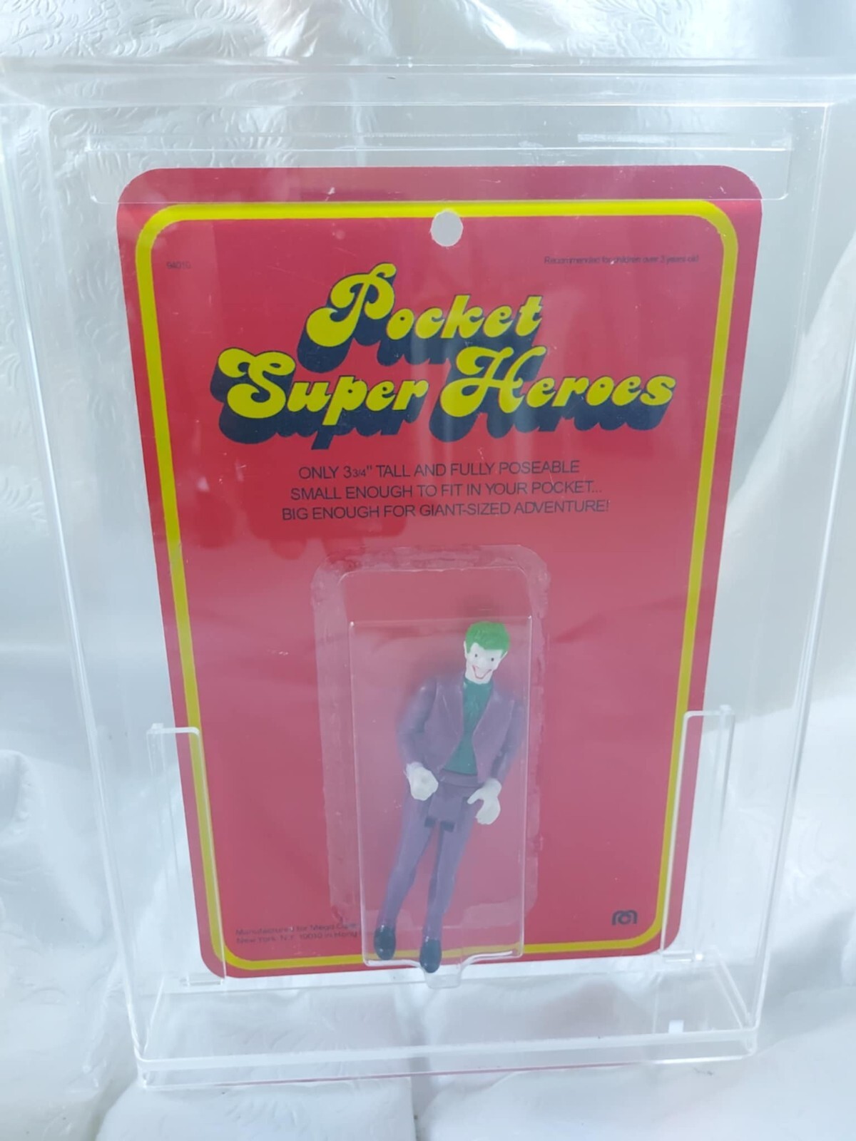 Ebay Item For Sale