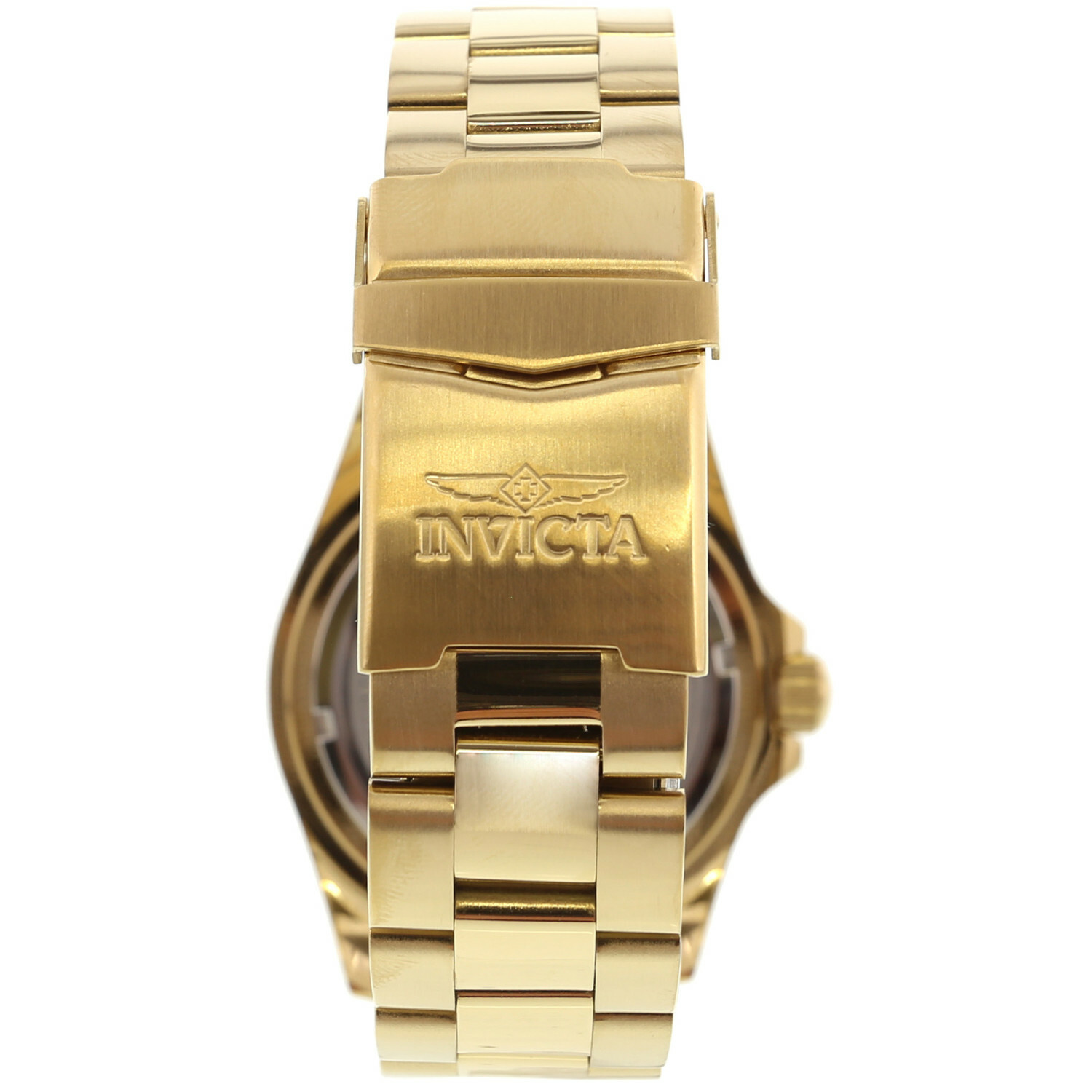 invicta pro diver 30024