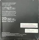Foto 3 di 4