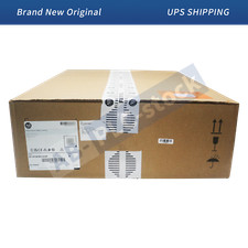 New Sealed Allen-Bradley 2711P-B15C22D9P PanelView Plus 7 Graphic Terminal