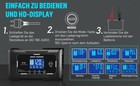 Foto 11 di 12