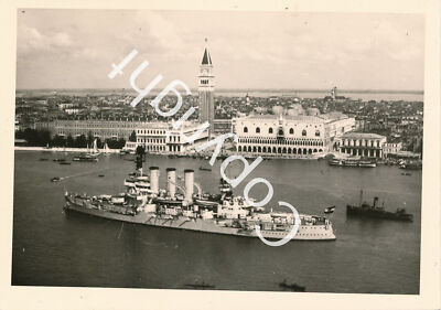 Foto WK2 -Kriegsmarine Schiff warboat   X64