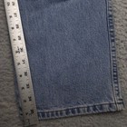 Picture 2 of 10