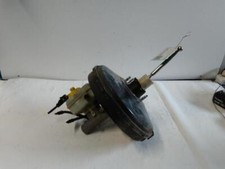 1J1614106H bremskraftverstärker VOLKSWAGEN GOLF «IV 1998 1.4 1999 41451
