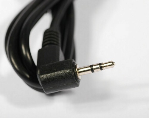 Remote Shutter Release Cable Switch Pentax *istD *istDS *istDS2 *istDL *istDL2 - Picture 2 of 2