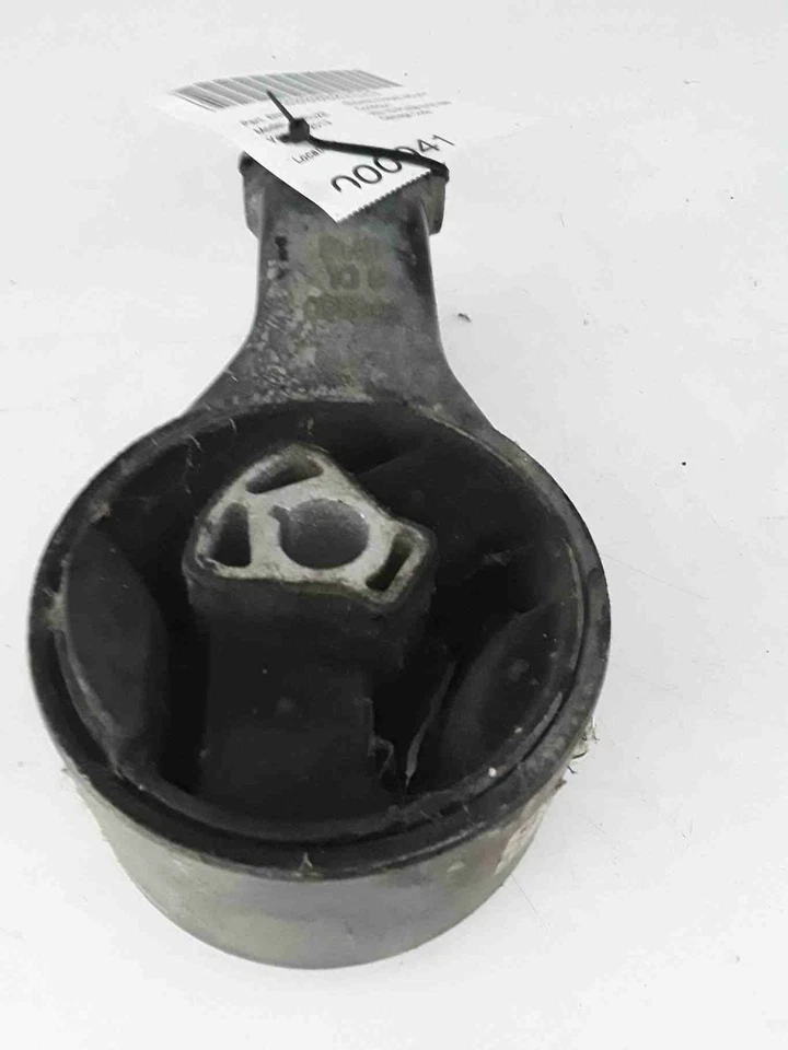 Chevrolet Cruze 2013-2015 montaje de transmisión de motor trasero motor trasero 13377274 Foto 2 de 4