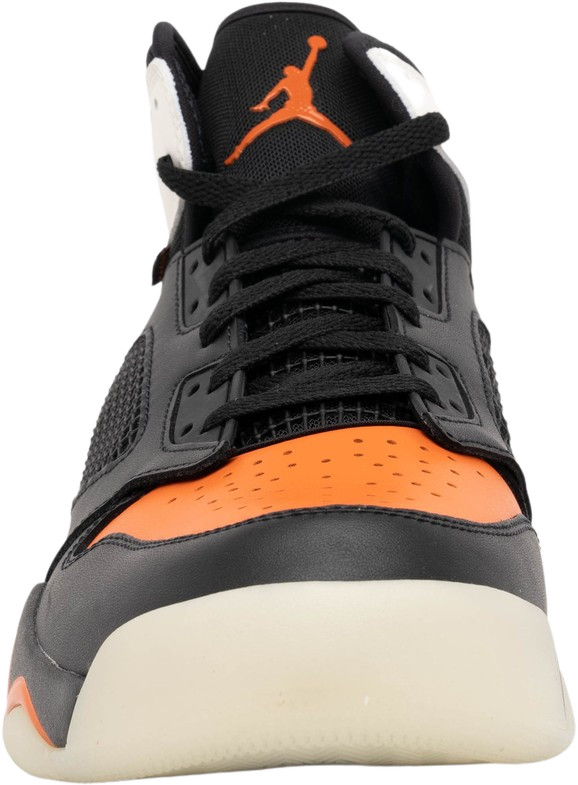Jordan Mars 270 Shattered Backboard for Sale | Authenticity Jordan Mars 270 Shattered Backboard for Sale | Authenticity