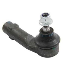 Rotule de direction Ford FUSION