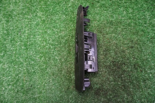 2013 14 15 16 17 18 NISSAN PATHFINDER RIGHT Window Switch OEM 254113KA1A - Picture 2 of 5