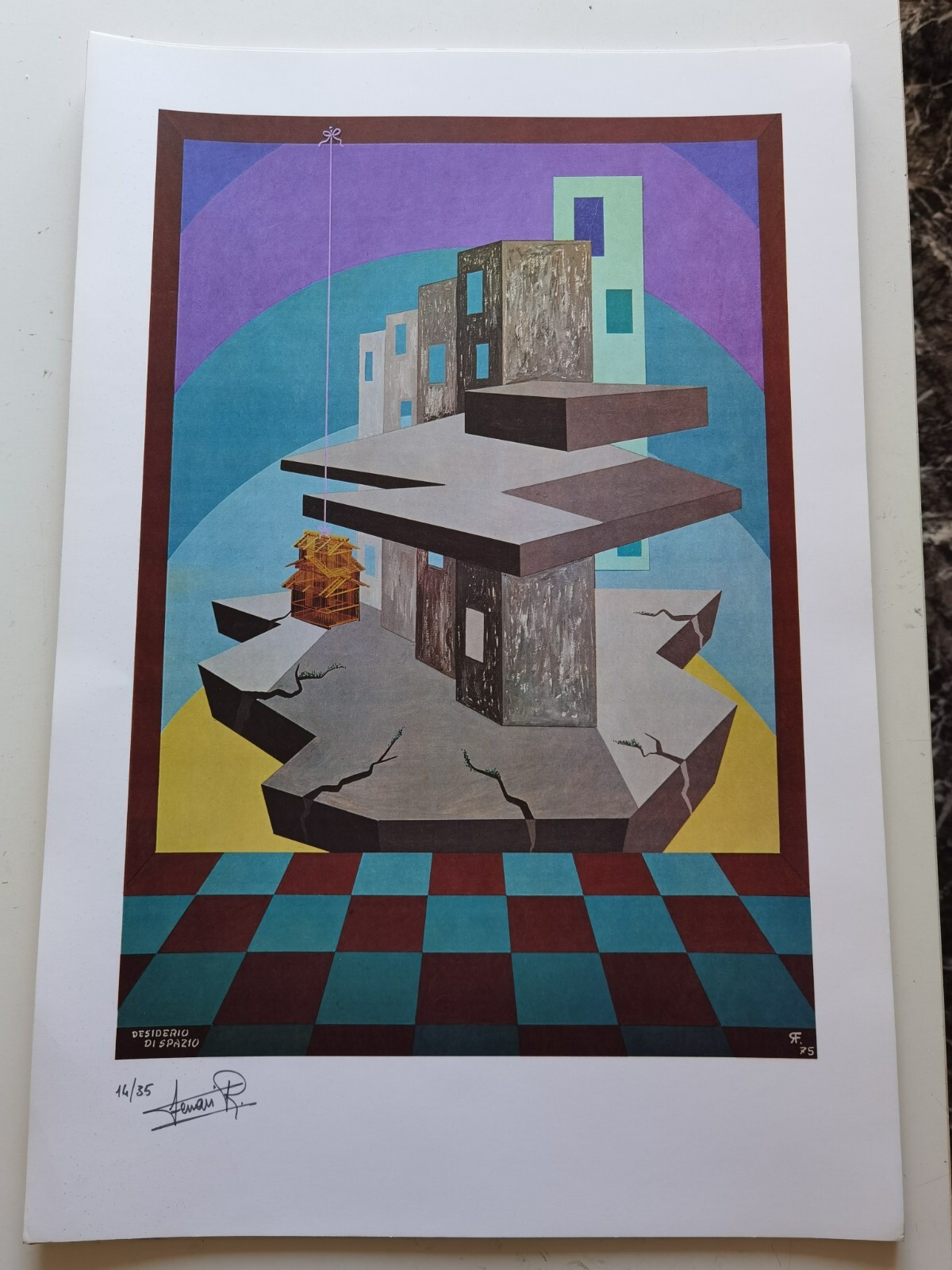 Picture 1 of 4