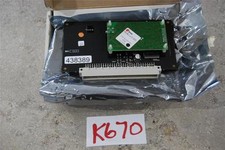 EPOKE PRINT MODULO GPS ATTIVO SMD 438389 STOCK#K670