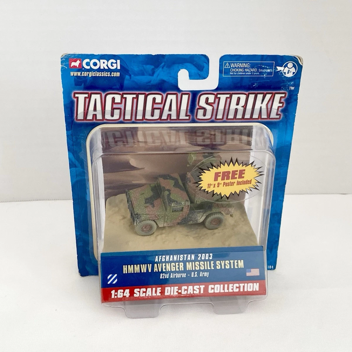 Hummer Diecast Tanks & Military Vehicles for sale | eBay
