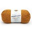 Lion Brand Bryce Canyon Heartland Garn – 100 % Acryl, Maschinenwaschbar, Für Heimwerker Und Strickprojekte